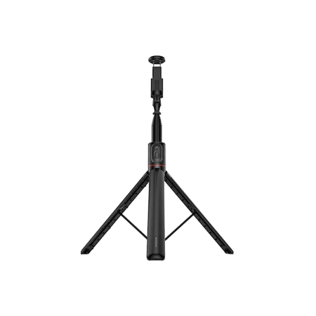ACEFAST 31E Shutter Monopod and Tripod