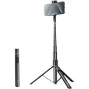 ACEFAST E31 Shutter operated Monopod and Tripod