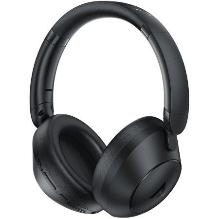 ACEFAST 3H ANC Bluetooth Headphones