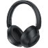 ACEFAST 3H ANC Bluetooth Headphones