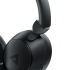 ACEFAST 3H ANC Bluetooth Headphones