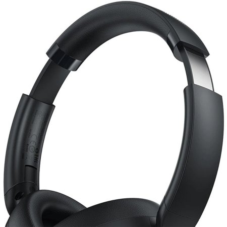 ACEFAST 3H ANC Bluetooth Headphones