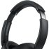 ACEFAST 3H ANC Bluetooth Headphones
