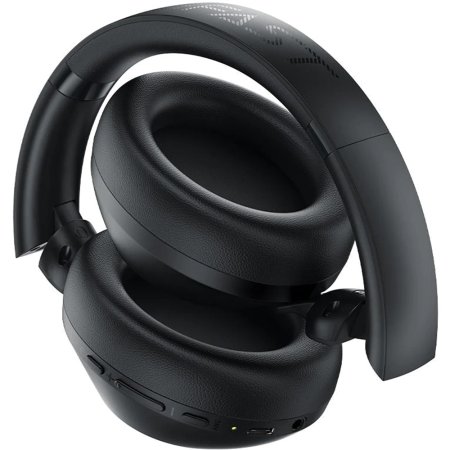 ACEFAST 3H ANC Bluetooth Headphones