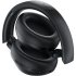 ACEFAST 3H ANC Bluetooth Headphones