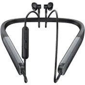 ACEFAST 1N Neckband Bluetooth Handsfree