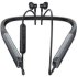 ACEFAST 1N Neckband Bluetooth Handsfree