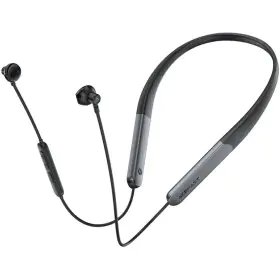 ACEFAST 1N Neckband Bluetooth Handsfree