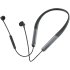 ACEFAST 1N Neckband Bluetooth Handsfree
