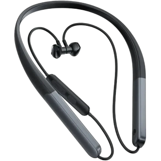 هندزفری بلوتوث گردنی ایس فست ACEFAST N1 Wireless Earphones هندزفری بلوتوث گردنی ایس فست ACEFAST N1 Wireless Earphones