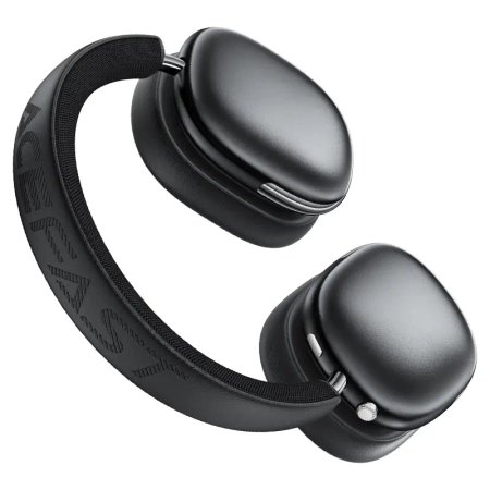 ACEFAST H9 ANC Wireless Headset Bluetooth Headphones