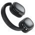 ACEFAST H9 ANC Wireless Headset Bluetooth Headphones