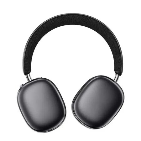 ACEFAST H9 ANC Wireless Headset Bluetooth Headphones