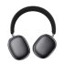 ACEFAST H9 ANC Wireless Headset Bluetooth Headphones