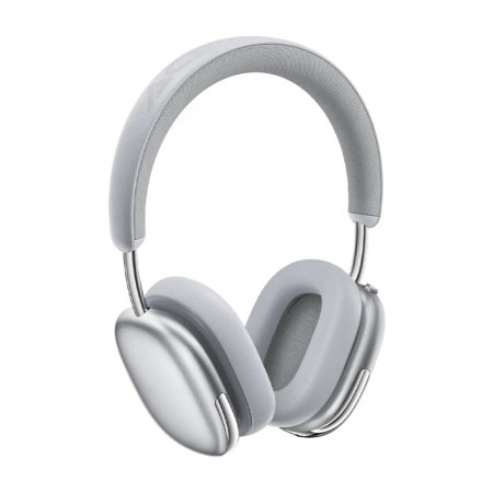 ACEFAST H9 ANC Wireless Headset Bluetooth Headphones
