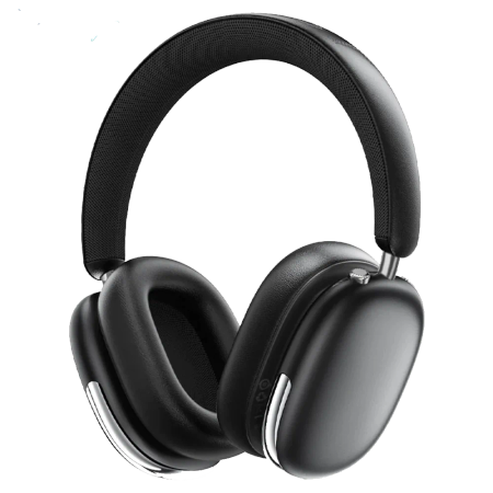 ACEFAST H9 ANC Wireless Headset Bluetooth Headphones
