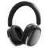 ACEFAST H9 ANC Wireless Headset Bluetooth Headphones