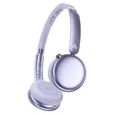 ACEFAST H8 ANC Wireless Headset Bluetooth 