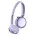 ACEFAST H8 ANC Wireless Headset Bluetooth 
