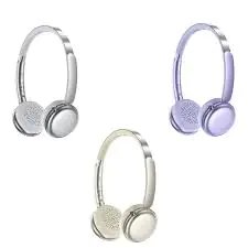 ACEFAST H8 ANC Wireless Headset Bluetooth 