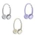 ACEFAST H8 ANC Wireless Headset Bluetooth 