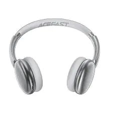 ACEFAST H8 ANC Wireless Headset Bluetooth 