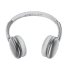 ACEFAST H8 ANC Wireless Headset Bluetooth 