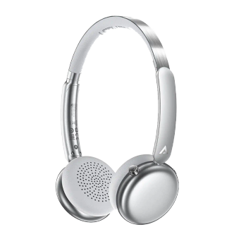 هدفون بلوتوث ایس فست ACEFAST H8 ANC Wireless Headset هدفون بلوتوث ایس فست ACEFAST H8 ANC Wireless Headset