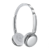 ACEFAST H8 ANC Wireless Headset Bluetooth 