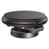 ACEFAST D30 MagSafe Wireless Charger and Holder 15W