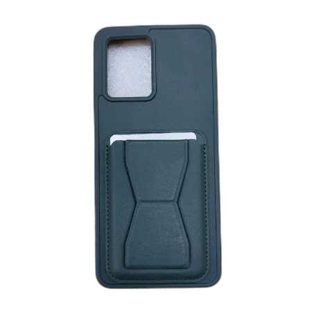 jakarta-stand-show-cover-suitable-for-hmd-pulse-pro-mobile-phone