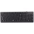 Rapoo NK1900 Wired Keyboard