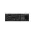 Rapoo NK1900 Wired Keyboard