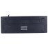 Rapoo NK2400 Wired Keyboard