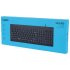 Rapoo NK2400 Wired Keyboard