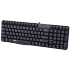 Rapoo NK2400 Wired Keyboard
