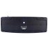 Rapoo NK2600 Wired Keyboard