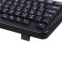 Rapoo NK2600 Wired Keyboard