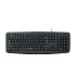 Rapoo NK2600 Wired Keyboard