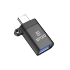 ENZO T65 Type-C USB 3.0 OTG Adapter