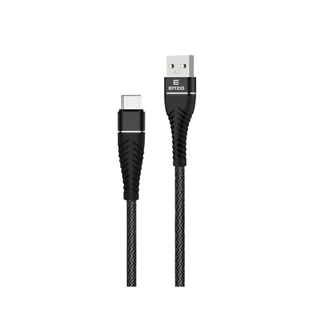 ENZO T-31 Type-C charging cable