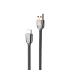ENZO T-32 Type-C charging cable