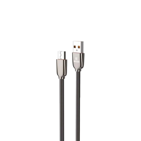 ENZO M-12 MicroUSB charging cable