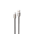 ENZO M-12 MicroUSB charging cable