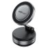 ACEFAST E30 Magnetic Electric Vacuum Holder