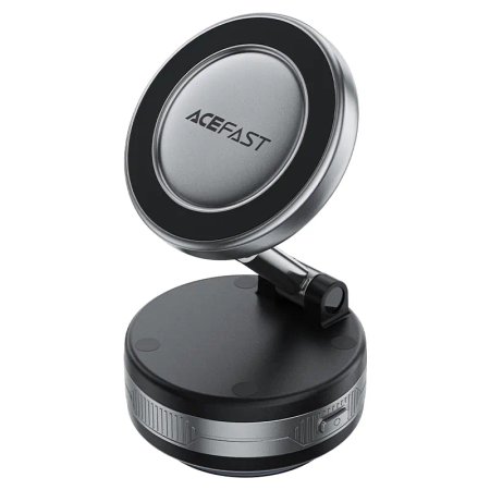 ACEFAST E30 Magnetic Electric Vacuum Holder
