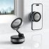 ACEFAST E30 Magnetic Electric Vacuum Holder