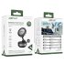 ACEFAST E30 Magnetic Electric Vacuum Holder