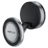 ACEFAST E30 Magnetic Electric Vacuum Holder