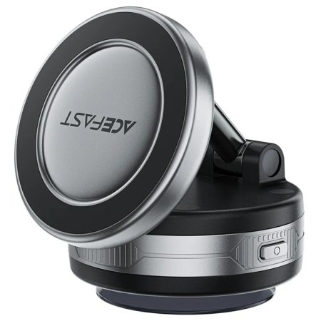 ACEFAST E30 Magnetic Electric Vacuum Holder